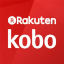 Rakuten Kobo